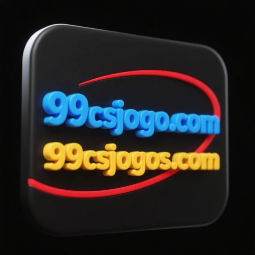 99csjogo.com